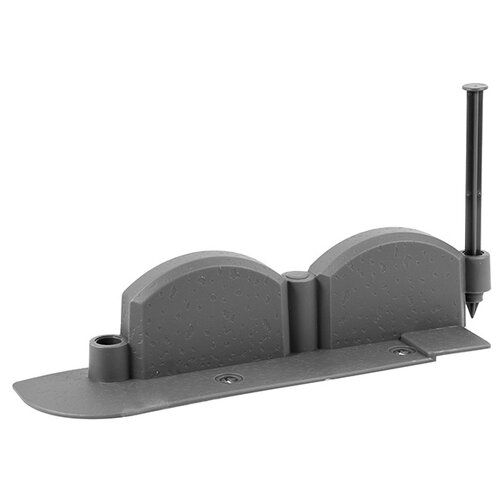 ������ ������ ������ ������� ����� ��-9/2.56, 2.56 � 0.09 �, ����� ����