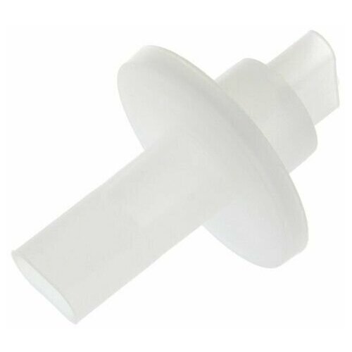 ������ ������ ���������� ��� ���������� �������������� ������� 