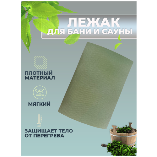 ������ ������ ������ ��� ���� � ����� ����