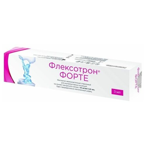 ������ ������ ���������� ����� ����. �������. ������. �/����. �����, 10 ��/��, 3 ��, 1 ��., 1 ��. ����