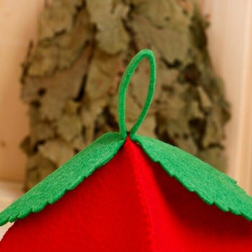 ������ ������ ����� ������ ������� 