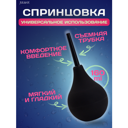 ������ ������ ������ / ���������� / ���������� ������ ����