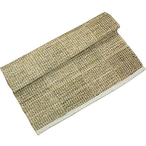 ������ ������ ������ �������� �� ���� 85*150 �� ����