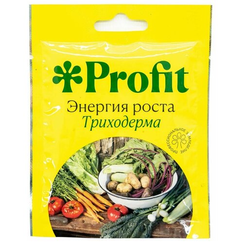  Profit    30   -     , -,   