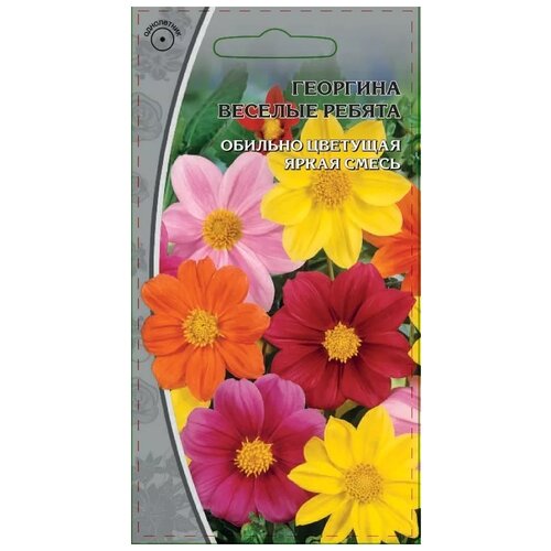 ������ ������ ������ ���� ��������� �������� ������� ������ 0,3 �� ����