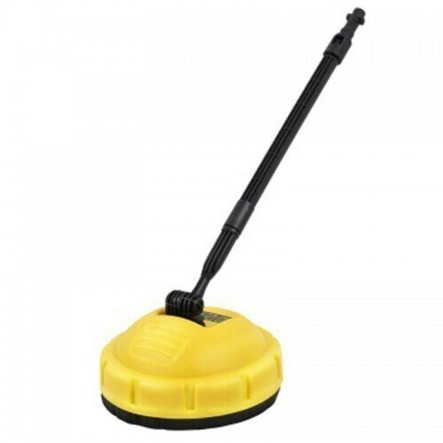   Karcher       -     , -,   