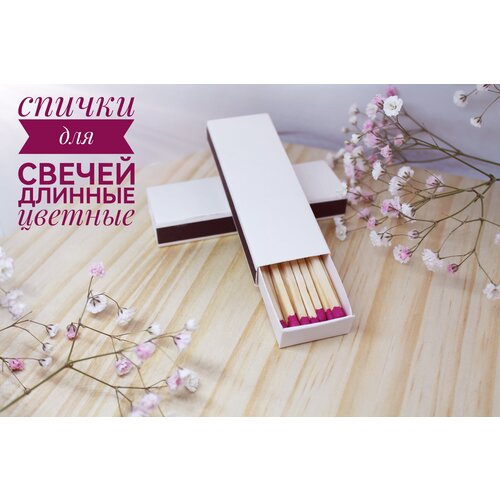 ������ ������ ������ ��� ������ ������� 85��, �������, ������� ����