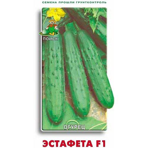 ������ ������ ������ �������� F1 12��. (�����) ����