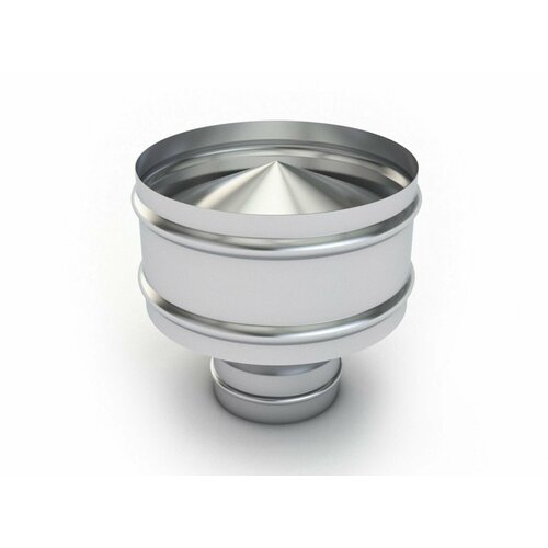 ������ ������ ��������� ���� D135(+), �� ����������� ����� AISI 304 ����