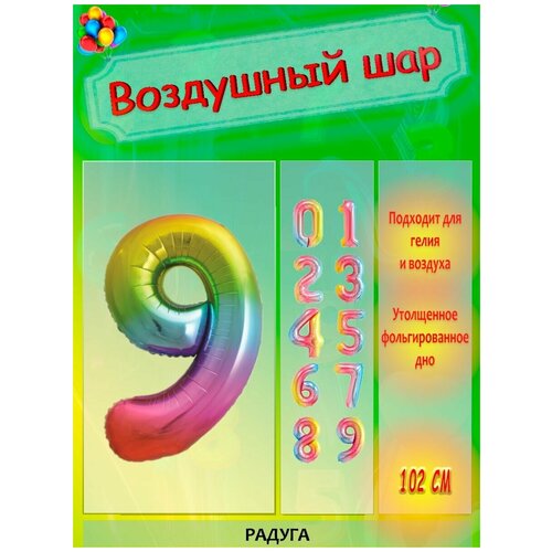 ������ ������ ���� ����� ���������, ������ ��� ���������, ����� �������� ����