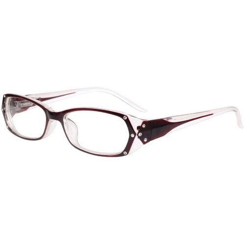 ������ ������ ������� ���� ��� ������ �������� � ���������� +2.00 ������ ����