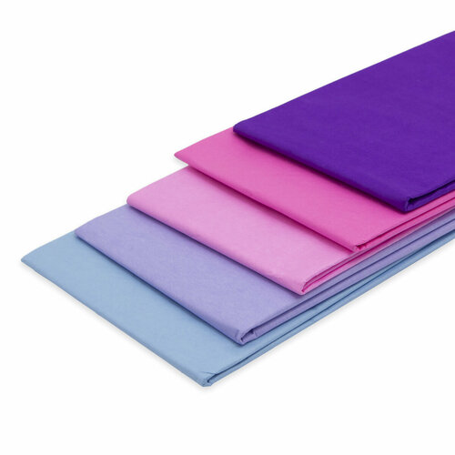 ������ ������ ������ ����� ����������� '������� 4', 50*70 ��, 5 ������ �� 5 ������, Astra&Craft ����