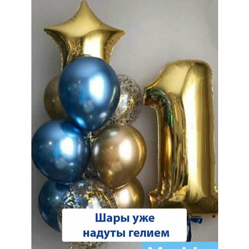 ������ ������ ������ �� ��������� ����� � ������ �� ���� ��������, �����, ���������� ������ ����