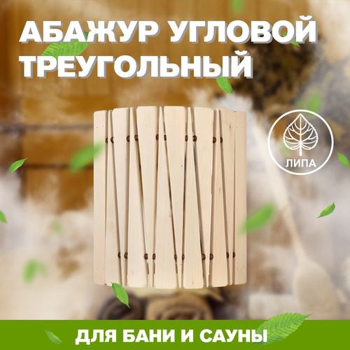 ������ ������ ������ ������� ����������� (�-10) ����