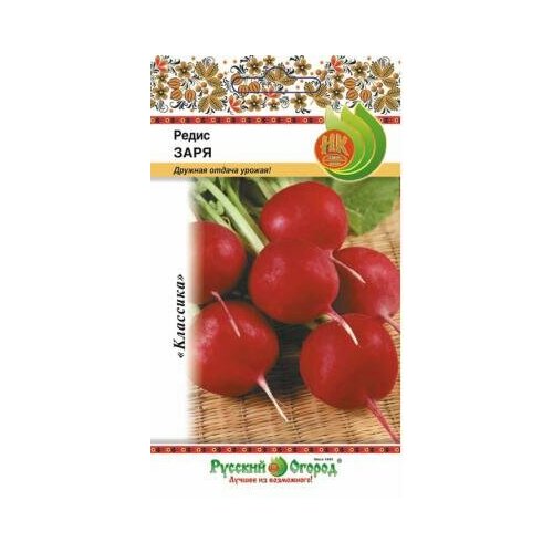 ������ ������ ������ ����� ���� 3� ������ (������� ������) ����