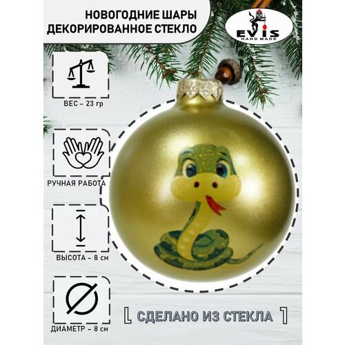 ������ ������ ������ 2025 ���� ����