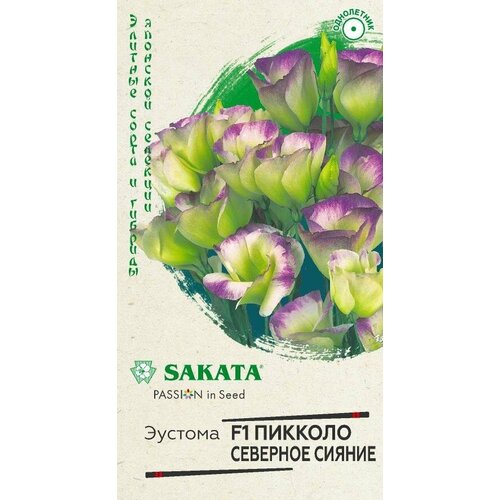 ������ ������ ������ ������� ������� �������� ������ F1 4�� ��� 100�� (������) ������ ����