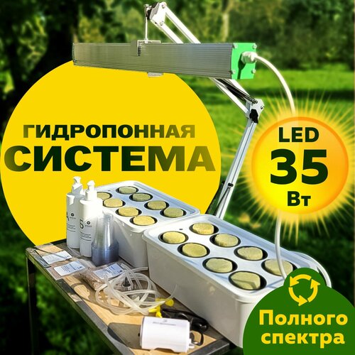 ������ ������ ����������� ������� ������ ������������ 2 ����