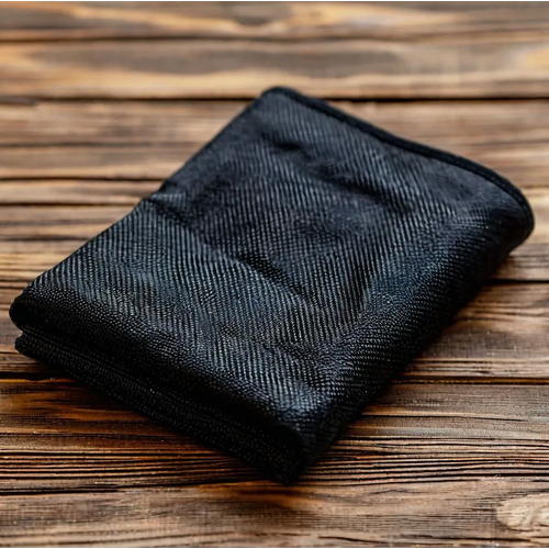 ������ ������ ����� ��� ��������� ���� ������ ���� ����