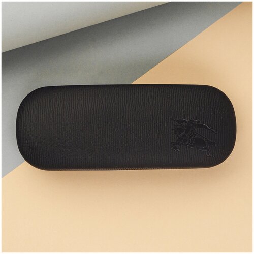 ������ ������ ������ ��� ����� ������� ����