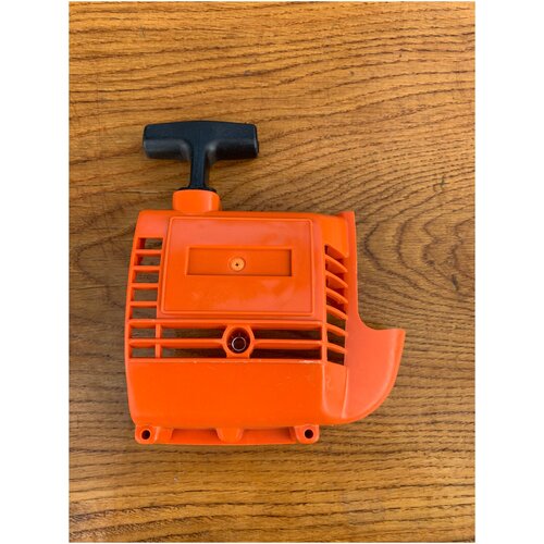     Husqvarna 322/323/325/327   -     , -,   