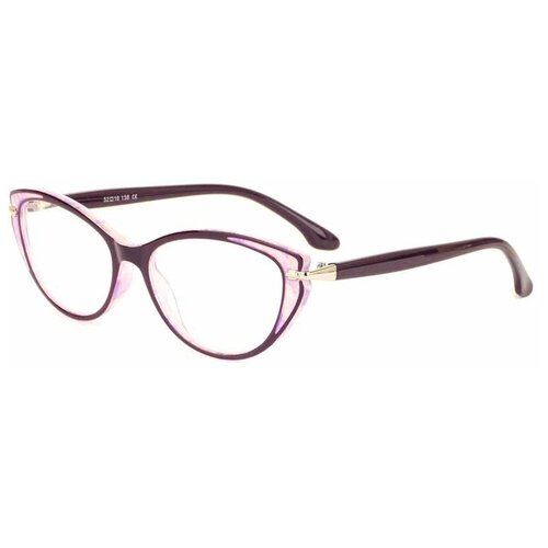 ������ ������ ������� ���� ��� ������ �������� � ���������� +3.00 ������ ����