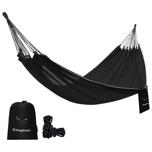   King Camp Cinderella Hammock 2001    -     , -,   