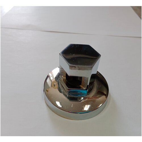 ������ ������ �������� ������� � �����-������ ��� �������������� � ������ ����