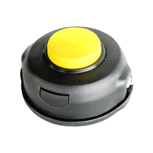 ������ ������ �������/�������/����� ���������� CHAMPION HT36 ����