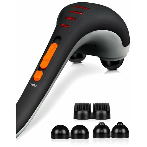 ������ ������ �������� ��� ���� ������������� ������ ����