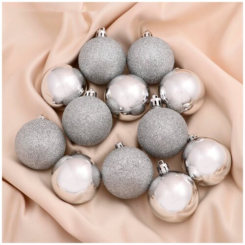 ������ ������ ����� ����� ������� d-5 ��, 12 �� 