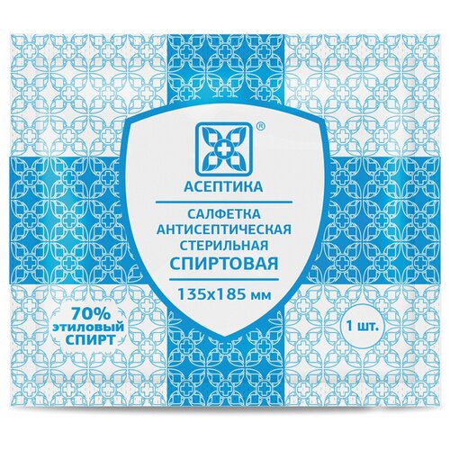 ������ ������ ��������� �������� ��������������� 125�150 �� �������� 250 ��, �����, ����� ����