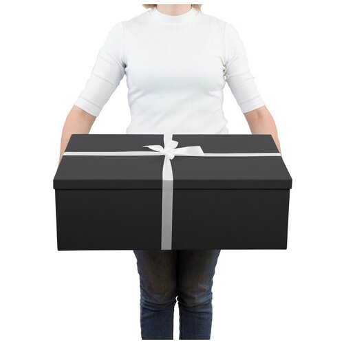 ������ ������ ������� ���������� 400�600�195��. - ������ ������������� - 