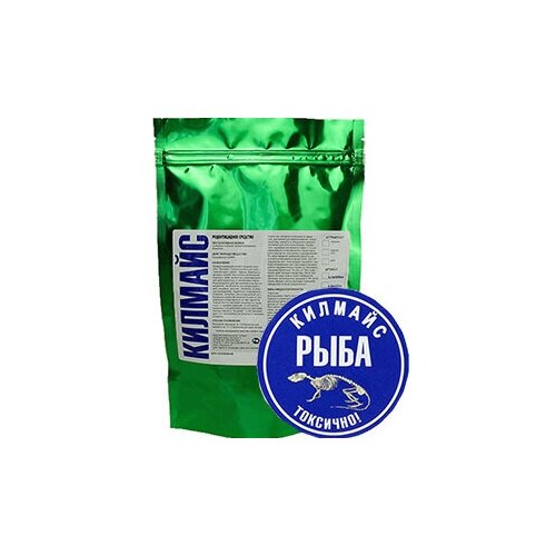 ������ ������ ������� ������� ������ ��������, ���� 