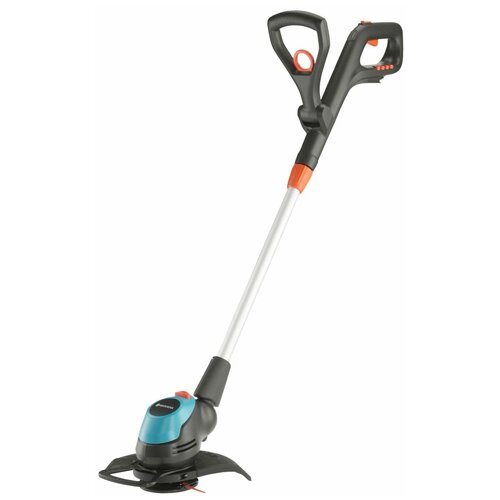     Gardena EasyCut 2318V P4A 14700-55.000.00 