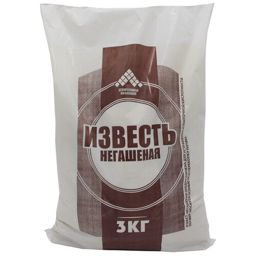 ������ ������ ������� ��������� (���������), 3 ��, 1 ��. ����