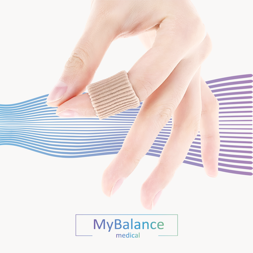    MyBalance,    ,   , 3 , S   -     , -,   