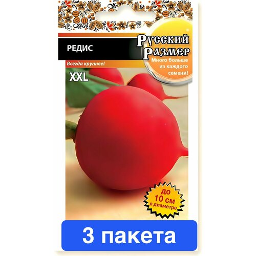 ������ ������ ������ ������ ������� ������ 