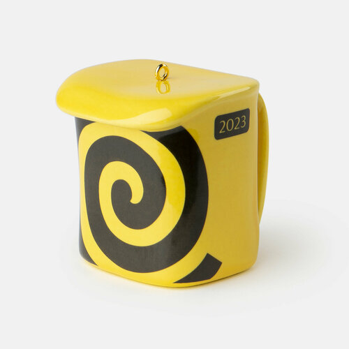 ������ ������ ������� ������� ������� ��� ����