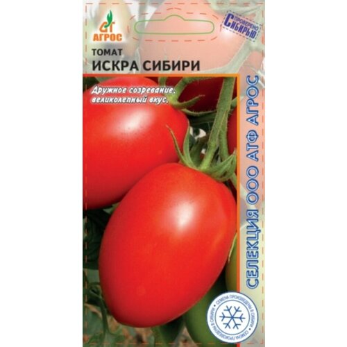 ������ ������ ������ ����� ����� ������ 0,08� ��� ������ (�����) ����