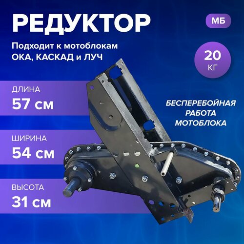 ������ ������ �������� � ����� �� ������ ( �� ��������� ���, ������, ���, ������ ) / ������������� ��� ��������� / ������� ������� ����