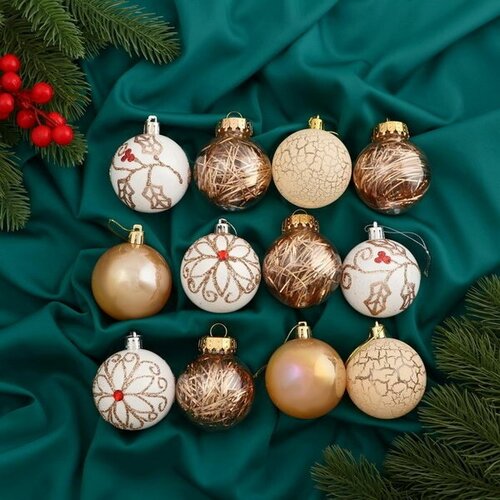 ������ ������ ����� ����� ������� d-6 ��, 12 �� 