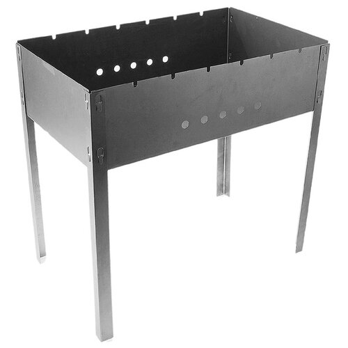 ������ ������ ������ Maclay �������� 707234, 50�30�50 ��, �����, 0.5 ��, ����� ����