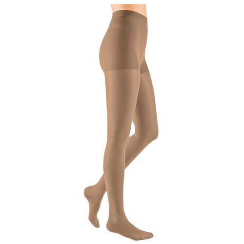 ������ ������ �������� medi mediven elegance 291/292 �����������������, 2 �����, ������: 7, �����: 62-71 ��, �������� ����