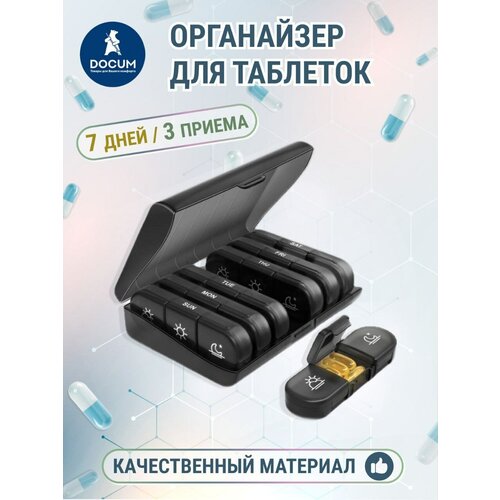 ������ ������ ���������� ���������� �� ������ ���� / ���� / �����; ���������� ��� �������� �� 7 ����; ��������� ������� ����