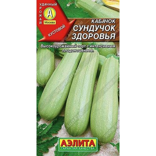 ������ ������ ������. ������� ������� 