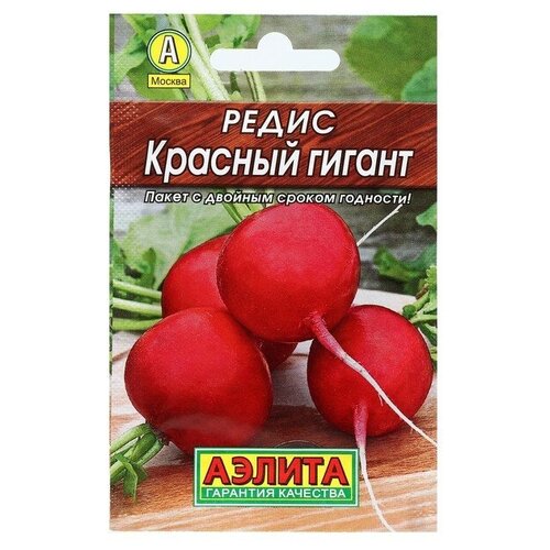 ������ ������ ������ ����� ������� ������ 2 � ����