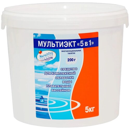 ������ ������ �������� ��� �������� �������� ������� ��������� 5 � 1, 5 �� ����