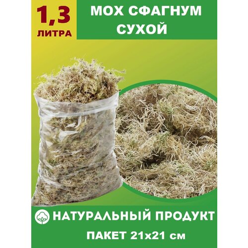 ������ ������ ��� ������� ����� 1,3 ����� ��� ������� ����