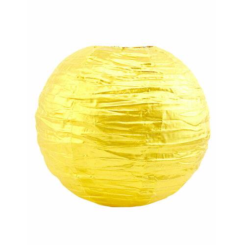 ������ ������ ��������� ��� ��������� �������� ���, �������, 30 �� ����